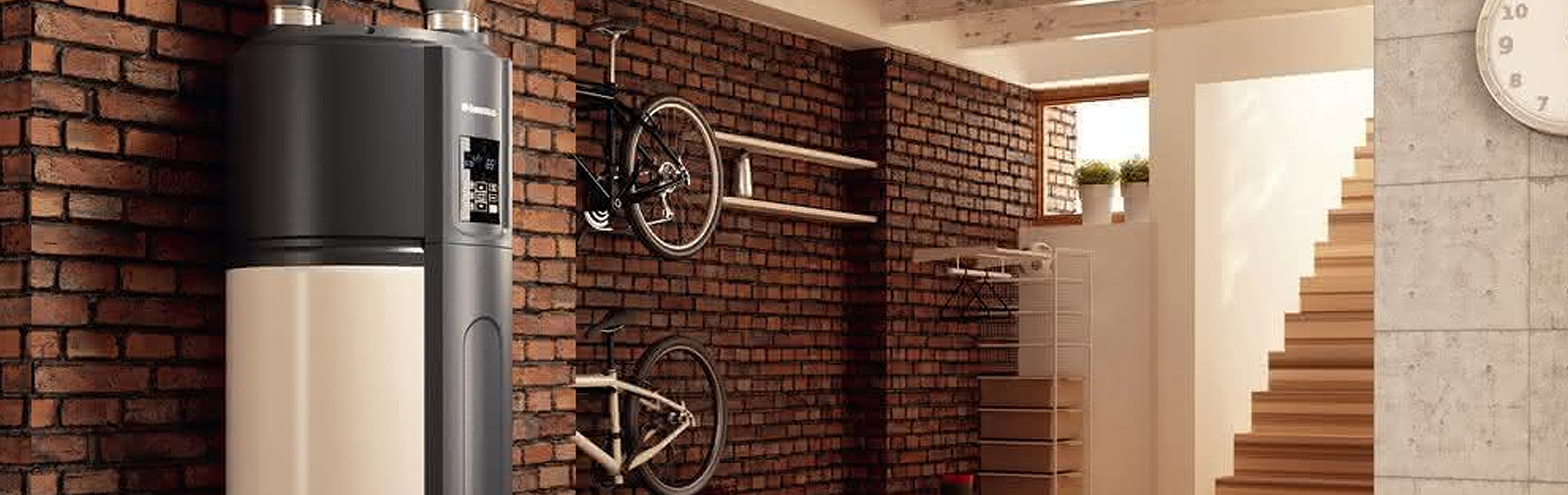 RJCM - serwis urządzeń grzewczych lubuskie